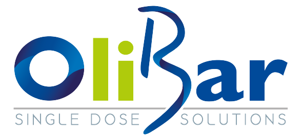 Olibar Srl